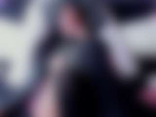 Live-Cam-Show mit Hinata-01 - Ass Clapping auf Camsoda