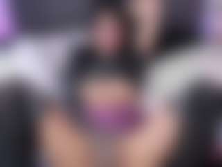 Hinata-01's Live Sex Cam Show