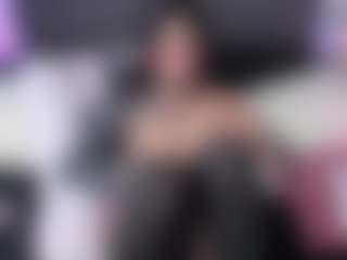 Hinata-01's Live Sex Cam Show