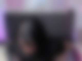 Hinata-01's Live Sex Cam Show