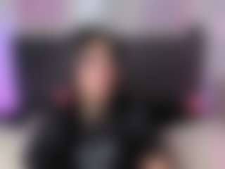 Hinata-01's Live Sex Cam Show