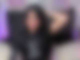 Hinata-01's Live Sex Cam Show