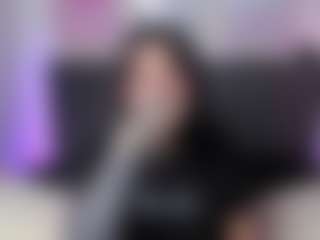 Hinata-01's Live Sex Cam Show