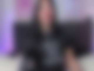 Hinata-01's Live Sex Cam Show