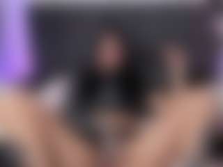 Hinata-01's Live Sex Cam Show