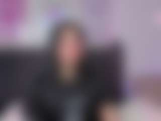 Hinata-01's Live Sex Cam Show