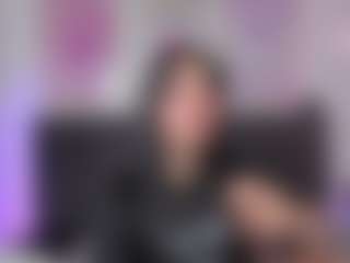 Hinata-01's Live Sex Cam Show
