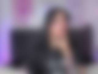 Hinata-01's Live Sex Cam Show