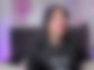 Hinata-01's Live Sex Cam Show