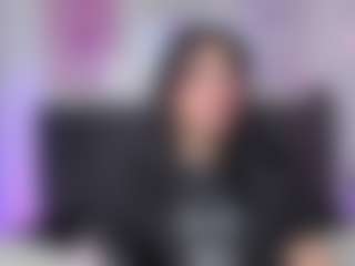 Hinata-01's Live Sex Cam Show