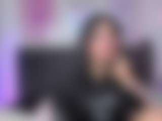 Hinata-01's Live Sex Cam Show
