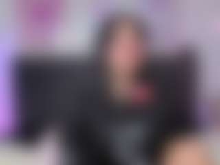 Hinata-01's Live Sex Cam Show