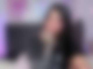 Live cam show with Hinata-01 - Strip on CSO-WL