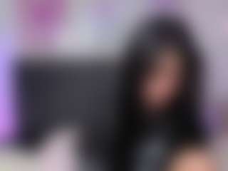 Hinata-01's Live Sex Cam Show