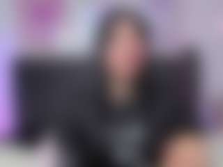 Hinata-01's Live Sex Cam Show