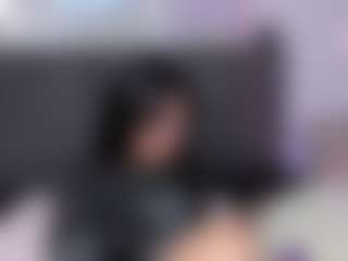 Live cam show with Hinata-01 - Smoking on Mixed Magazine Live