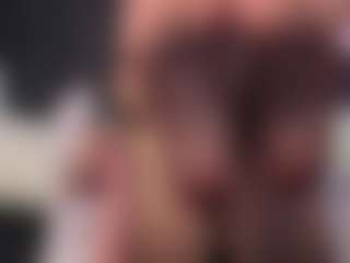 Live cam show with Hinata-01 - Drinking on SinfulBabes
