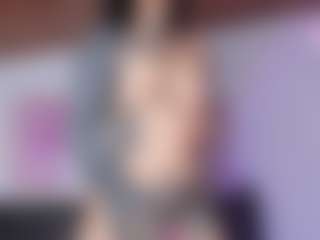 Hinata-01's Live Sex Cam Show