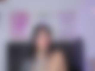 Hinata-01's Live Sex Cam Show