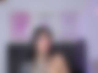Hinata-01's Live Sex Cam Show