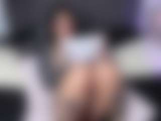Hinata-01's Live Sex Cam Show
