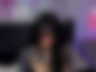 Live cam show with Hinata-01 - BBW on camgirlchat.live