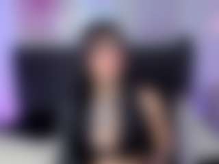 Hinata-01's Live Sex Cam Show