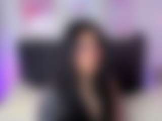 Live cam show with Hinata-01 - Normal on sexylive.show
