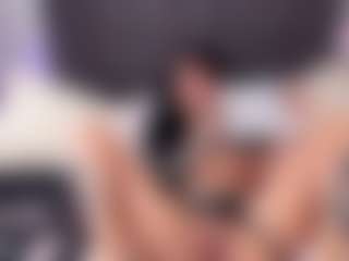 Hinata-01's Live Sex Cam Show