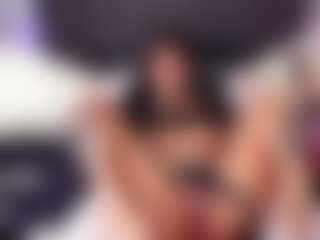Hinata-01's Live Sex Cam Show