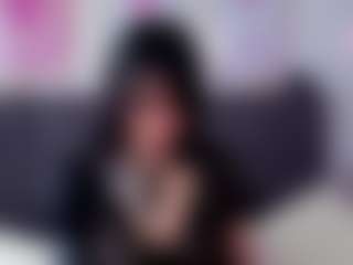 Hinata-01's Live Sex Cam Show