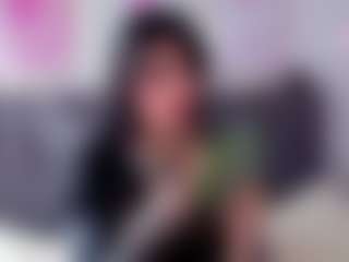 Hinata-01's Live Sex Cam Show