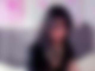 Hinata-01's Live Sex Cam Show