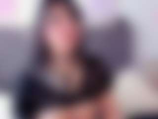 Hinata-01's Live Sex Cam Show