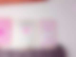 Hinata-01's Live Sex Cam Show