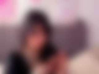 Hinata-01's Live Sex Cam Show