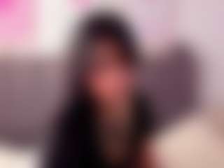 Hinata-01's Live Sex Cam Show
