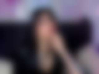Hinata-01's Live Sex Cam Show