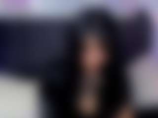 Hinata-01's Live Sex Cam Show