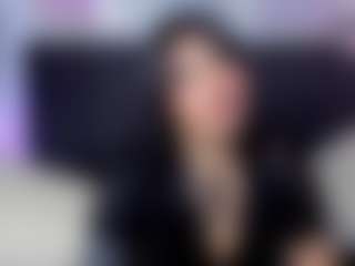 Live cam show with Hinata-01 - White on live.xheat.ai | colombia