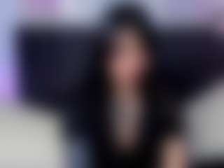 Hinata-01's Live Sex Cam Show