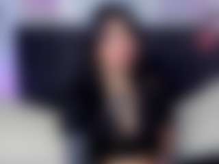 Hinata-01's Live Sex Cam Show