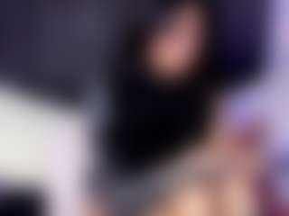 Hinata-01's Live Sex Cam Show
