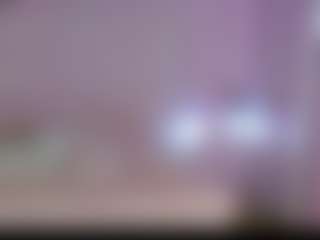 ivybliss8's Live Sex Cam Show