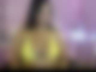 Live cam show with ivybliss8 - Pussyplay on MyBangCams