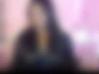 ivybliss8's Live Sex Cam Show