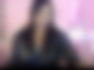 Live cam show with ivybliss8 - Twerking on CamClone