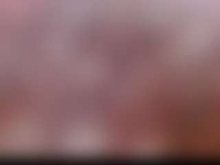 Live cam show with ivybliss8 - Fuck Machine on UwU Esports