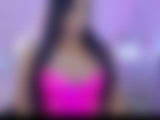 Live cam show with ivybliss8 - Fuck Machine on sexytreat.net