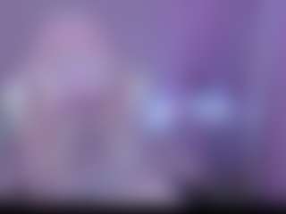 Live cam show with ivybliss8 - Chubby on Soda Cam